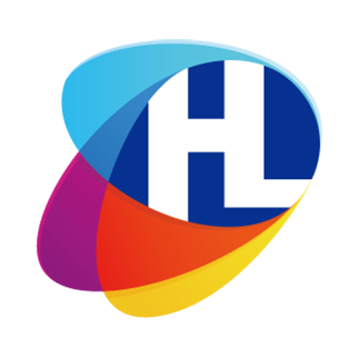 Hualong Toy Co., Ltd